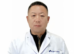 荆门市|匠心二十载，妙手护安康！副主任医师王兆国：用中医智慧破解各类疑难病症