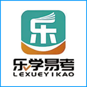 荆门市|乐学易考