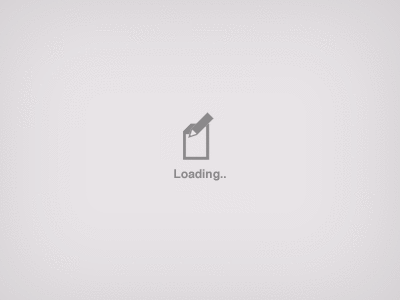 荆门市|公司新闻的测试信息,公司新闻的测试信息