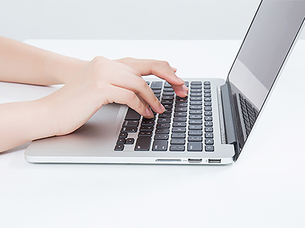 荆门市|建筑设计的测试内容