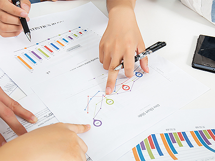 荆门市|建筑设计的测试内容