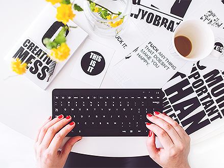 荆门市|建筑设计的测试内容