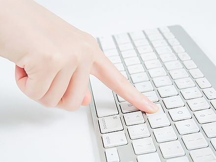 荆门市|建筑设计的测试内容