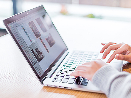 荆门市|建筑设计的测试内容