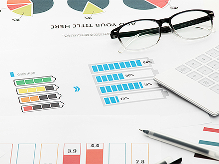 荆门市|别墅装修的测试内容