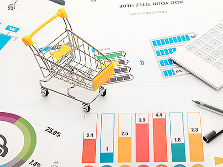 荆门市|建筑设计的测试内容